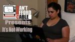 Watch It\'s Not Working M4ufreemovies