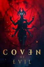Watch Coven of Evil M4ufreemovies