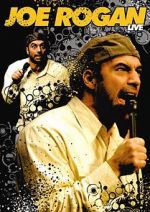 Watch Joe Rogan: Live M4ufreemovies