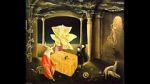 Watch The Lost Surrealist M4ufreemovies