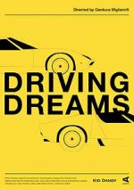Watch Driving Dreams M4ufreemovies