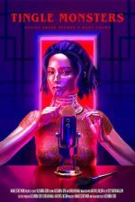 Watch Tingle Monsters (Short 2019) M4ufreemovies