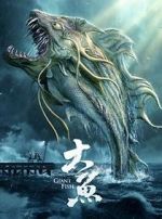 Watch Giant Fish M4ufreemovies