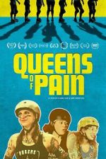 Watch Queens of Pain M4ufreemovies