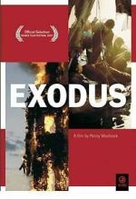Watch Exodus M4ufreemovies