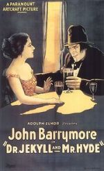 Watch Dr. Jekyll and Mr. Hyde M4ufreemovies