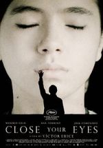 Watch Close Your Eyes M4ufreemovies