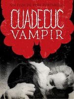 Watch Cuadecuc, vampir M4ufreemovies