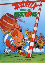 Watch Asterix in Britain M4ufreemovies