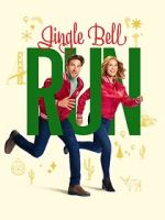 Watch Jingle Bell Run M4ufreemovies