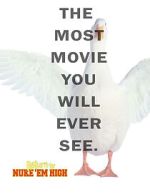 Watch 2 Girls, 1 Duck M4ufreemovies