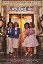 Watch Big Business M4ufreemovies