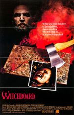 Watch Witchboard M4ufreemovies