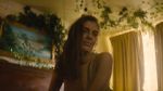 Watch Ayar M4ufreemovies