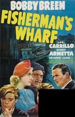 Watch Fisherman's Wharf M4ufreemovies