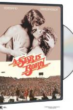 Watch A Star Is Born M4ufreemovies