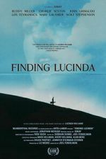 Watch Finding Lucinda M4ufreemovies