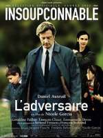 Watch The Adversary M4ufreemovies