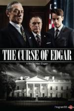 Watch La malédiction d'Edgar M4ufreemovies