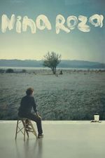 Watch Nina Roza M4ufreemovies