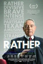 Watch Rather M4ufreemovies
