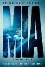 Watch Mia M4ufreemovies