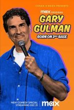 Watch Gary Gulman: Born on 3rd Base (TV Special 2023) M4ufreemovies