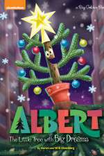 Watch Albert M4ufreemovies