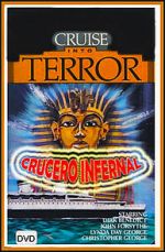 Watch Cruise Into Terror M4ufreemovies