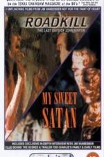 Watch My Sweet Satan M4ufreemovies
