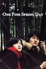 Watch One Fine Spring Day M4ufreemovies