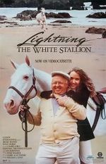 Watch Lightning, the White Stallion M4ufreemovies