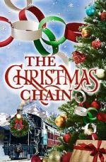 Watch The Christmas Chain M4ufreemovies