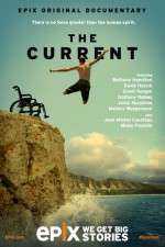 Watch The Current M4ufreemovies