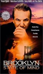 Watch A Brooklyn State of Mind M4ufreemovies