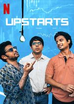 Watch Upstarts M4ufreemovies