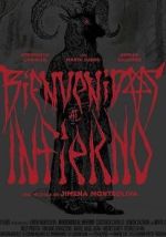 Watch Bienvenidos al infierno M4ufreemovies