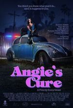 Watch Angie\'s Cure M4ufreemovies