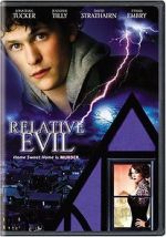 Watch Ball in the House M4ufreemovies
