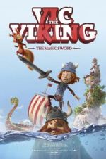 Watch Vic the Viking and the Magic Sword M4ufreemovies