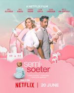 Watch Semi-Soeter M4ufreemovies
