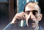 Watch Recordações da Casa Amarela M4ufreemovies