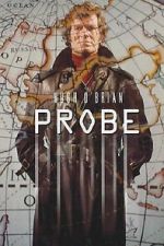 Watch Probe M4ufreemovies