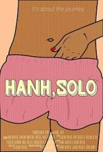 Watch Hanh, Solo M4ufreemovies