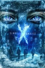 Watch Ximbi Xombix M4ufreemovies