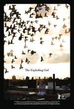 Watch The Exploding Girl M4ufreemovies