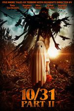 Watch 10/31 Part 2 M4ufreemovies