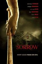 Watch Sorrow M4ufreemovies
