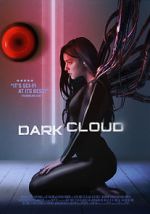 Watch Dark Cloud M4ufreemovies
