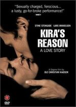 Watch Kira\'s Reason: A Love Story M4ufreemovies